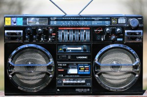 lasonic-trc-931-boombox